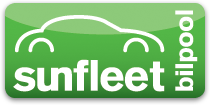 sunfleet_logo